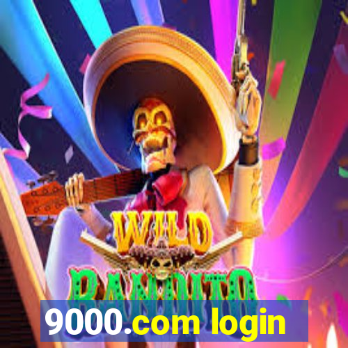 9000.com login